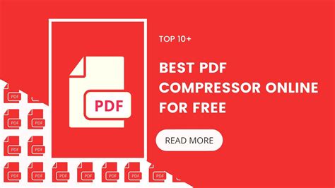 Online PDF Compressor