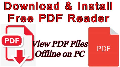 online pdf file download from link