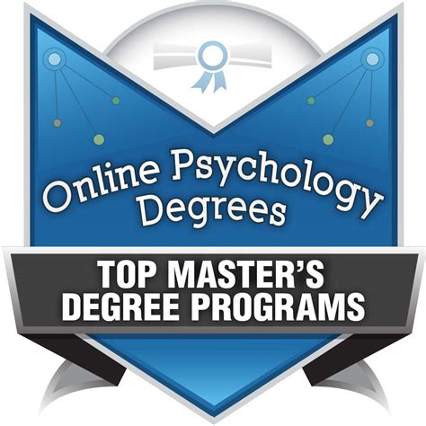 online phd counseling programs rankings