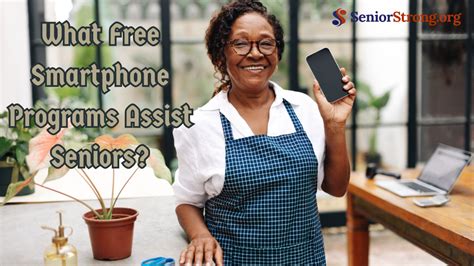 online phone programs