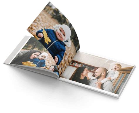 Online Photo Book Usa