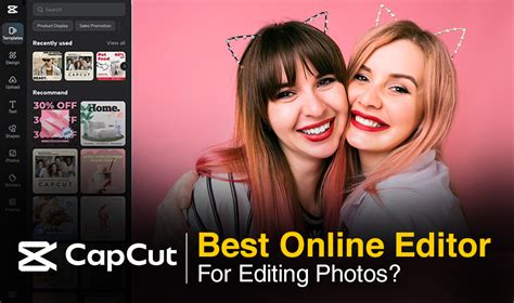 Online Photo Editor.net