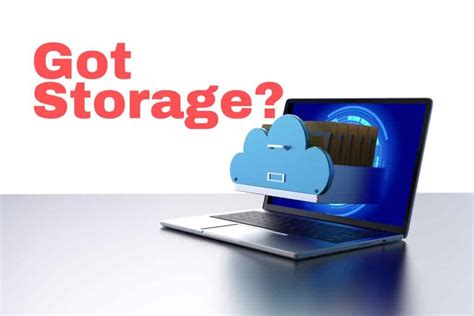 online photo storage backup