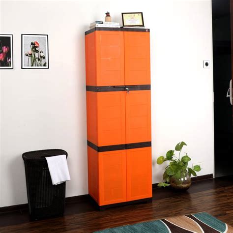 Online Plastic Cupboard
