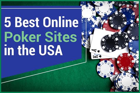 online poker sites real money no deposit