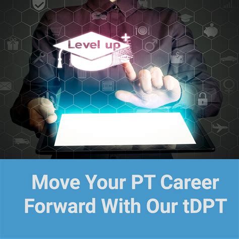 Online Post Professional OTD Programs