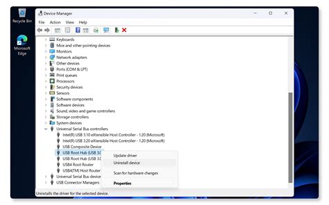Online Postage Device Manager