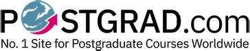 online postgrad courses