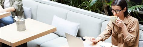 online postgraduate study