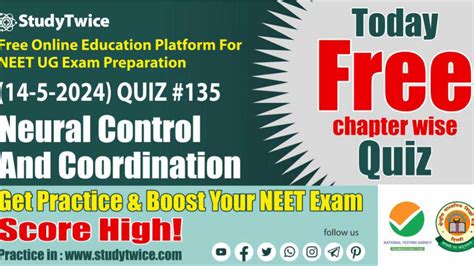 Online Practice Quiz