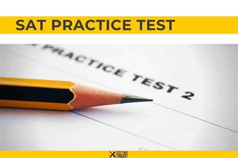 online practice sat test