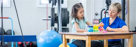 5 Ways Occupational Therapy Goes Online