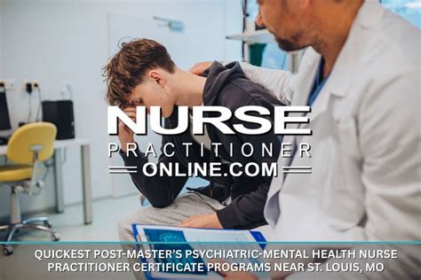 5 Online Psych Certs