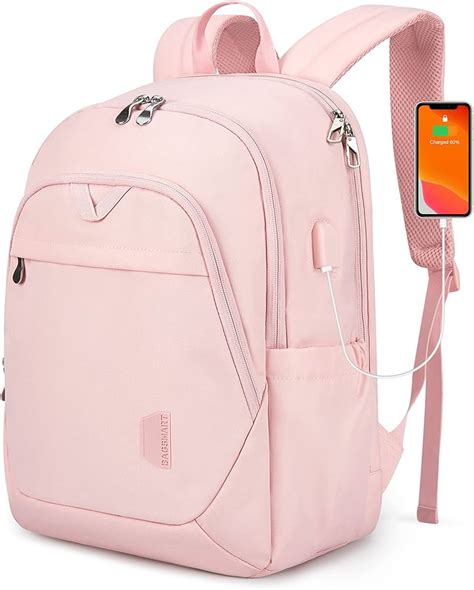 Online Purchase Of Backpack