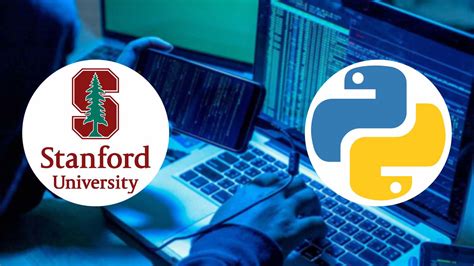 Online Python Programming Course College Credit: A Comprehensive Guide