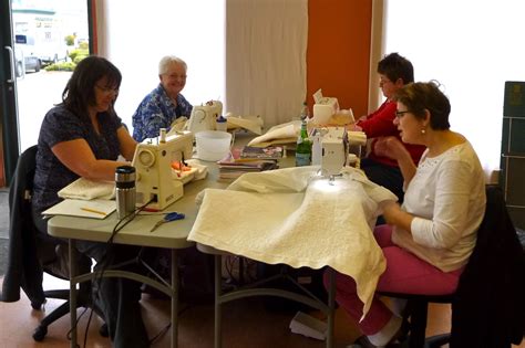 Online Quilting Classes Uk