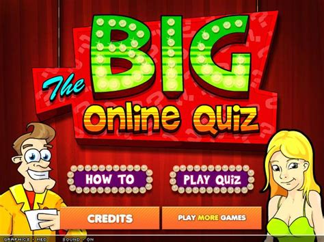 online quiz game for kids on sports
