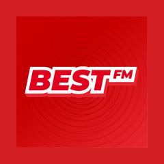 online radio best fm budapest