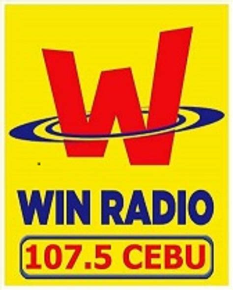 online radio cebu philippines