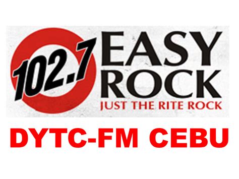 online radio stations cebu philippines