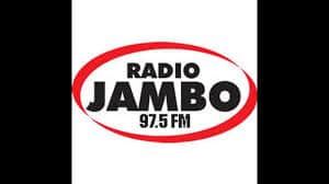 online radio stations live streaming kenya
