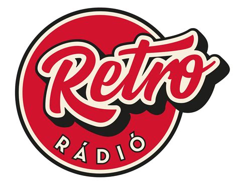online retro radio hu