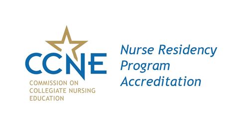 online rn programs accredited by ccne