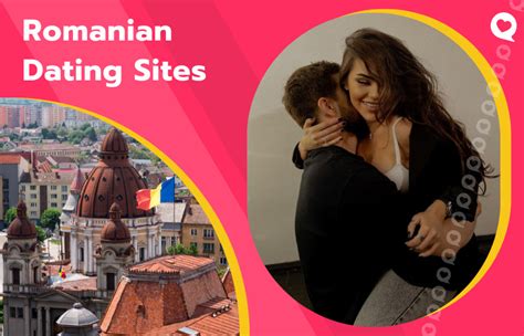 online romanian dating apps