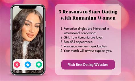 online romanian dating with reviews