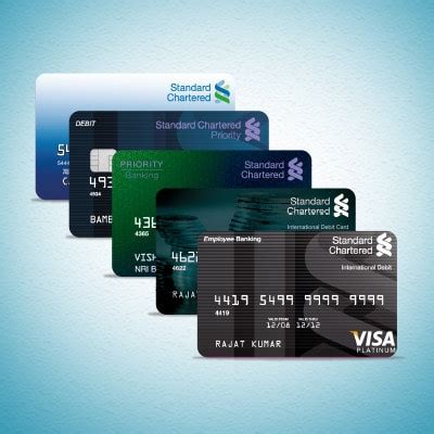 online sc credit card payment