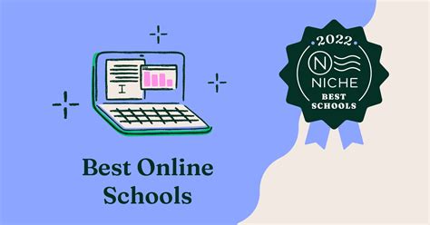 online school utah k-12
