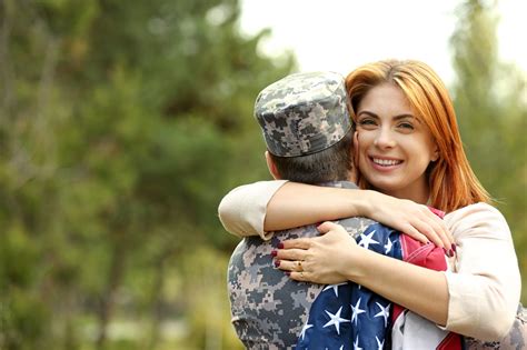 online schools for military spouses+manners