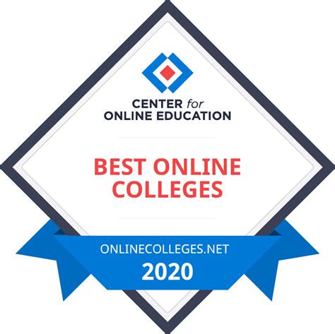 online schools that partner with colleges