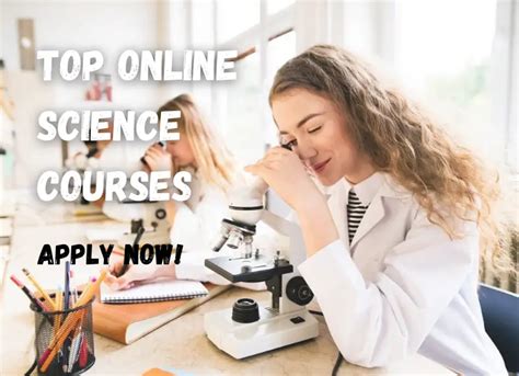 online science courses fairfield university