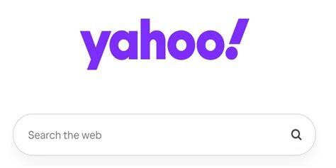 Online Search Engine