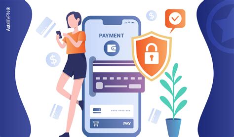 online secure payments