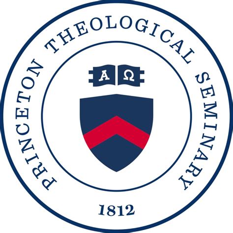 online seminary degrees theological seminary