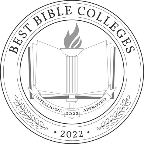 online seminary schools bible college
