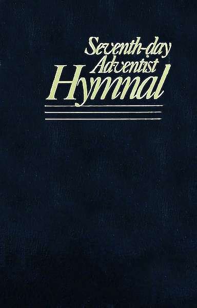 online seventh day adventist hymnal
