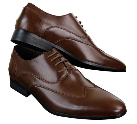 online shoes for men