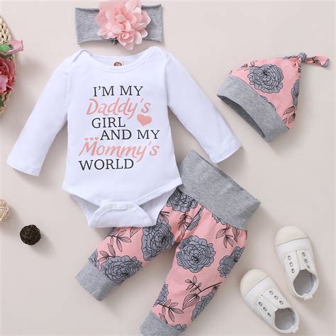 Online Shopping For Baby Girl New Born