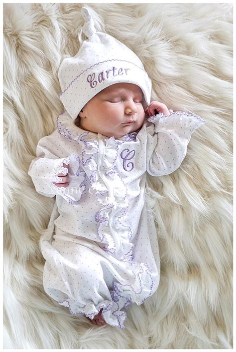 Online Shopping For Newborn Baby Girl In Uk