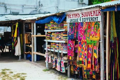 online shopping in belize