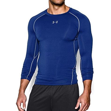 online shopping under armour