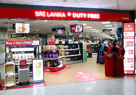 online shopping website in sri lanka