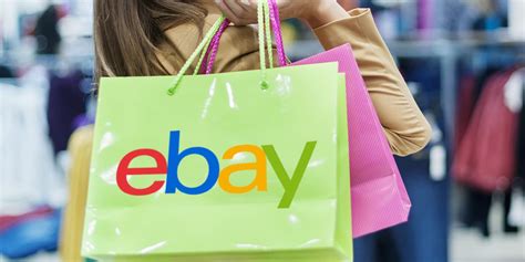 online shopping with ebay