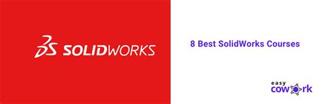 Online Solidworks College Courses: A Comprehensive Guide