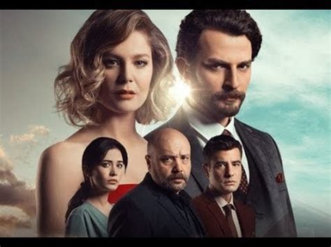 online sorozatok ingyen magyarul