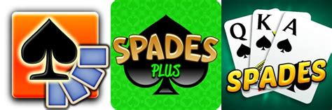 Image of Online Spades Platforms