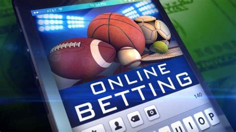 online sports betting indiana